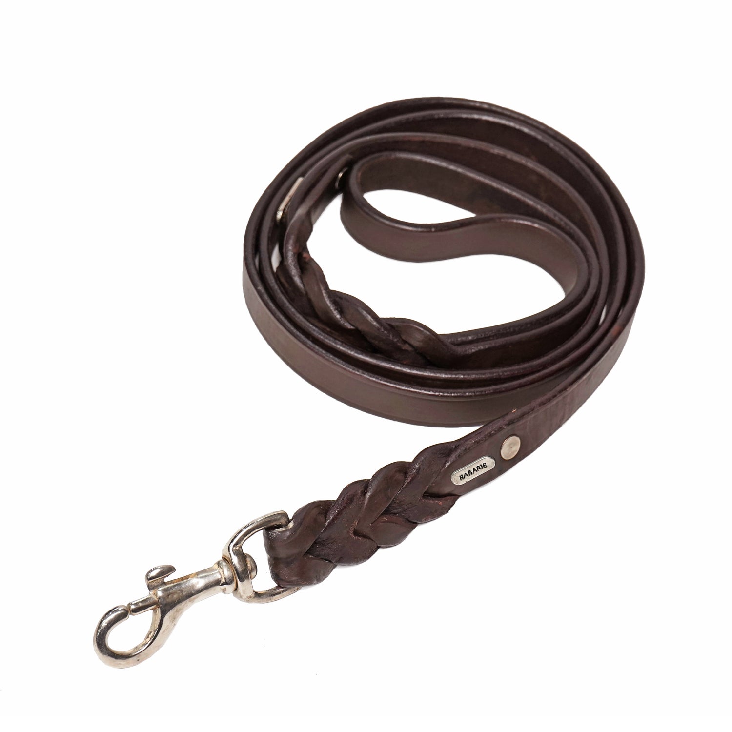 DOG LEASHES