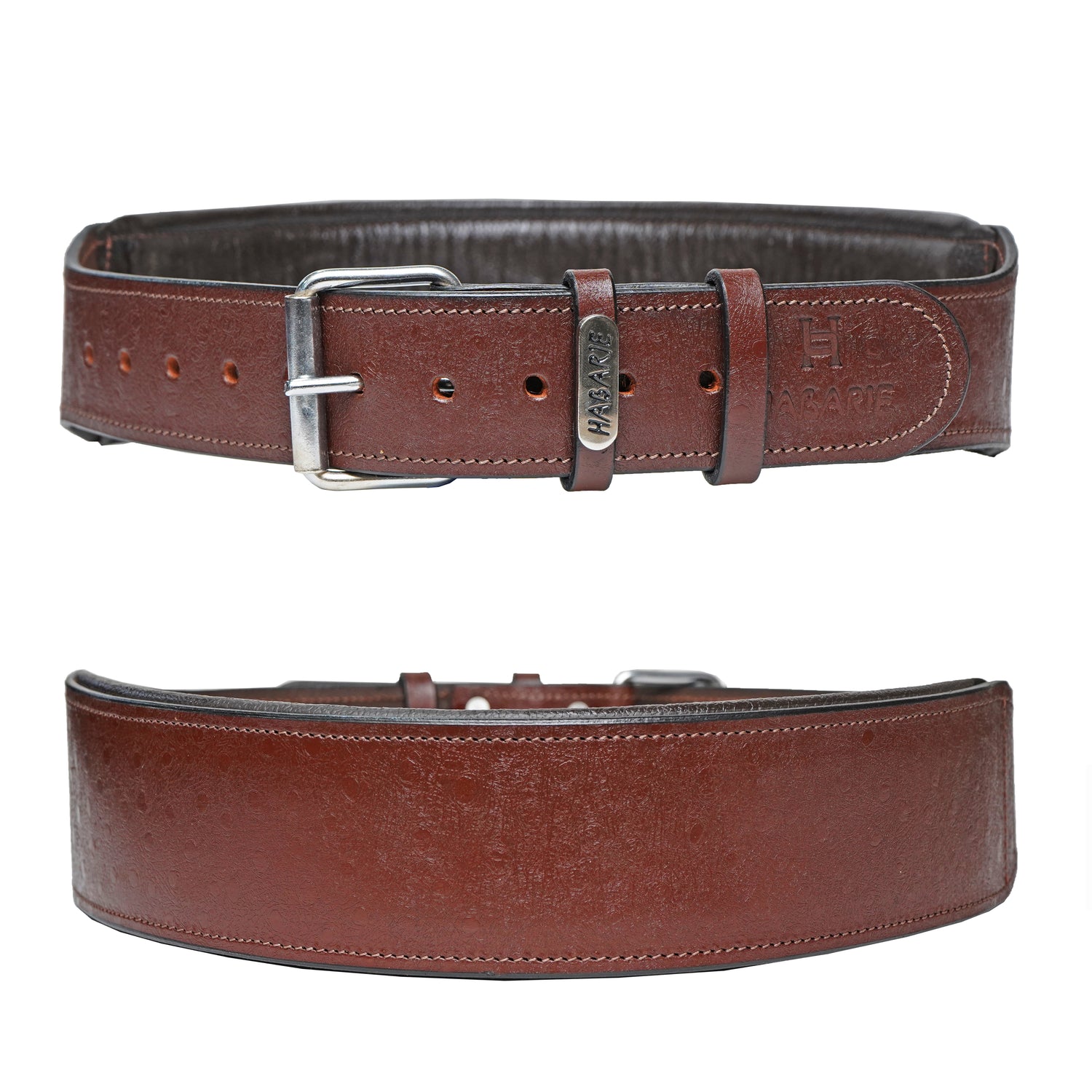 GYM BELT