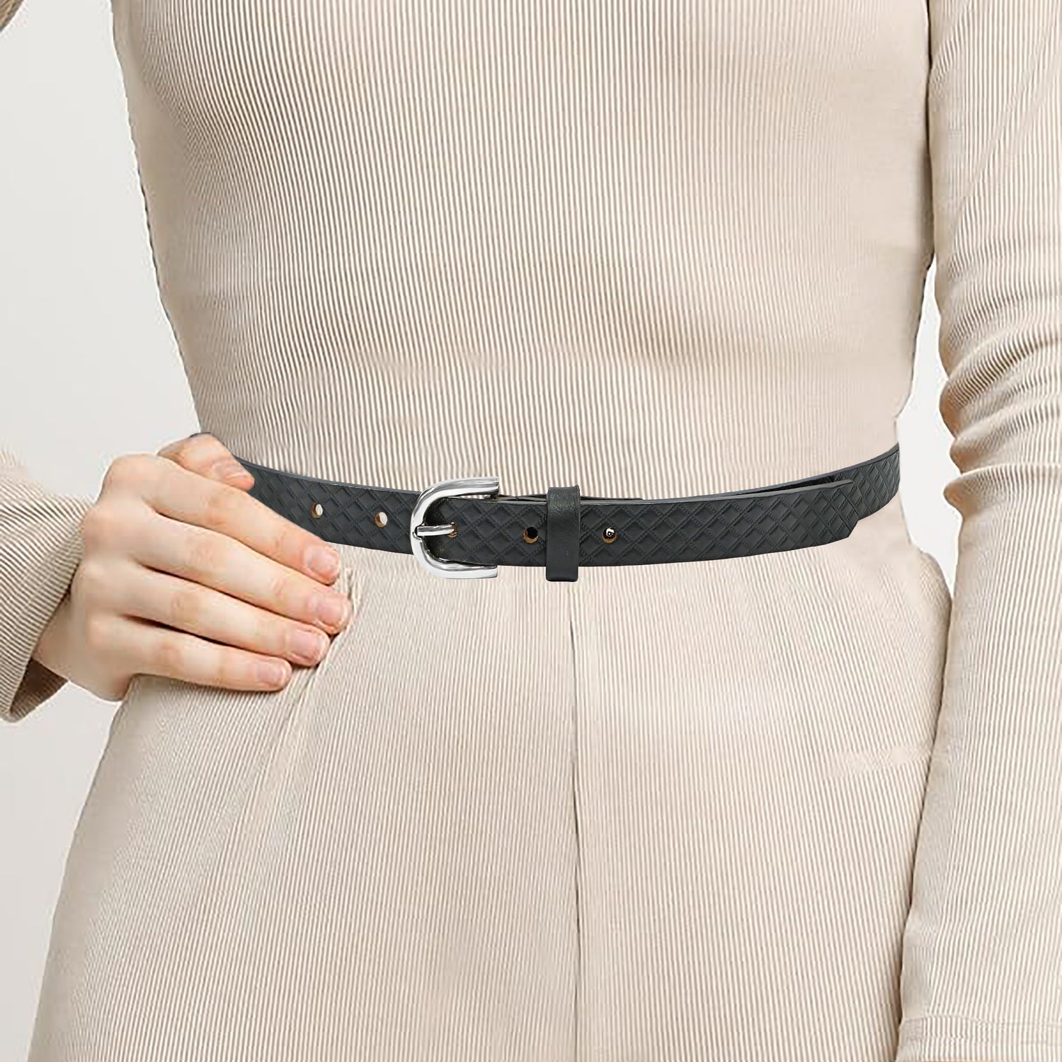WOMEN'S BELTS