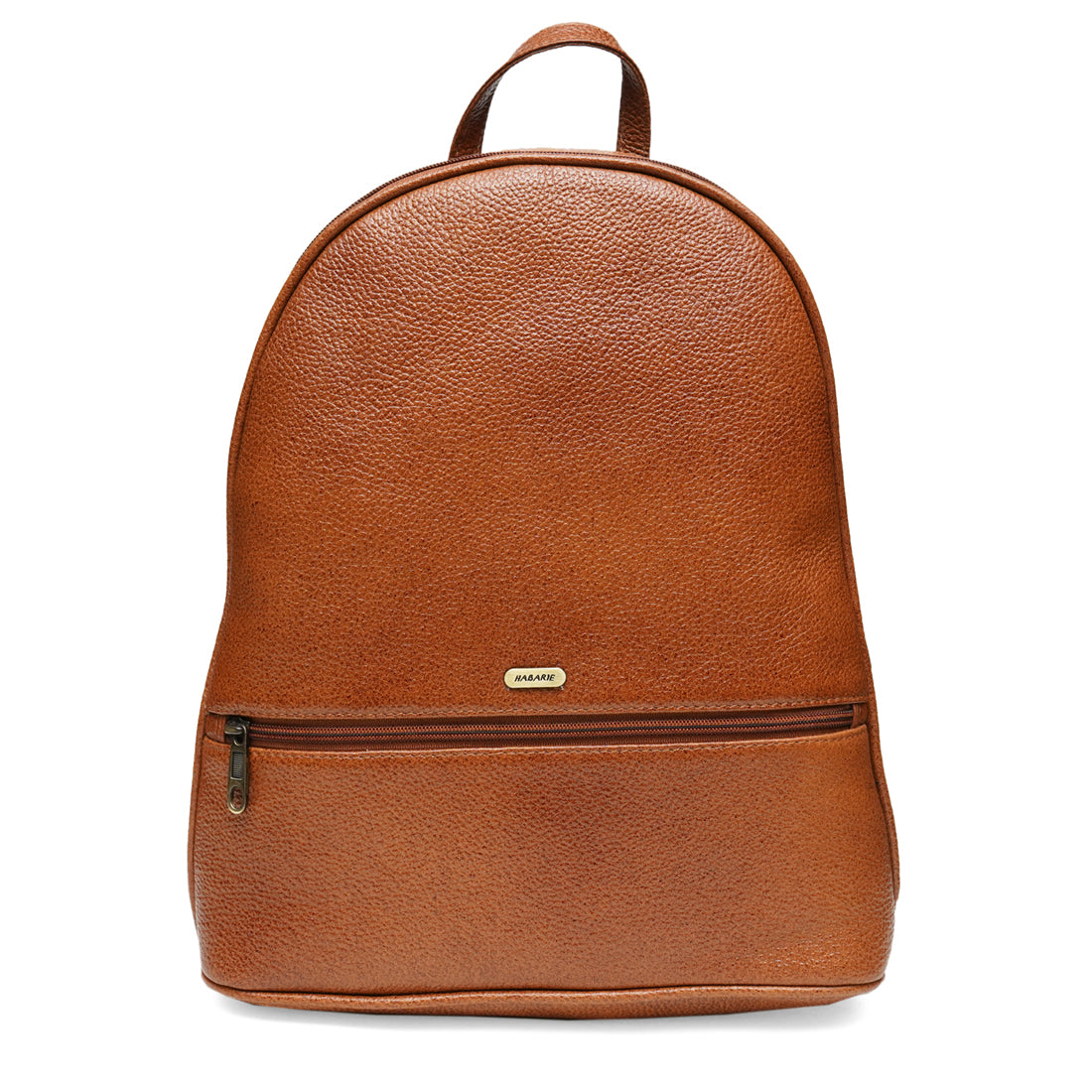 BB MOROCCO BACKPACK 403-TAN