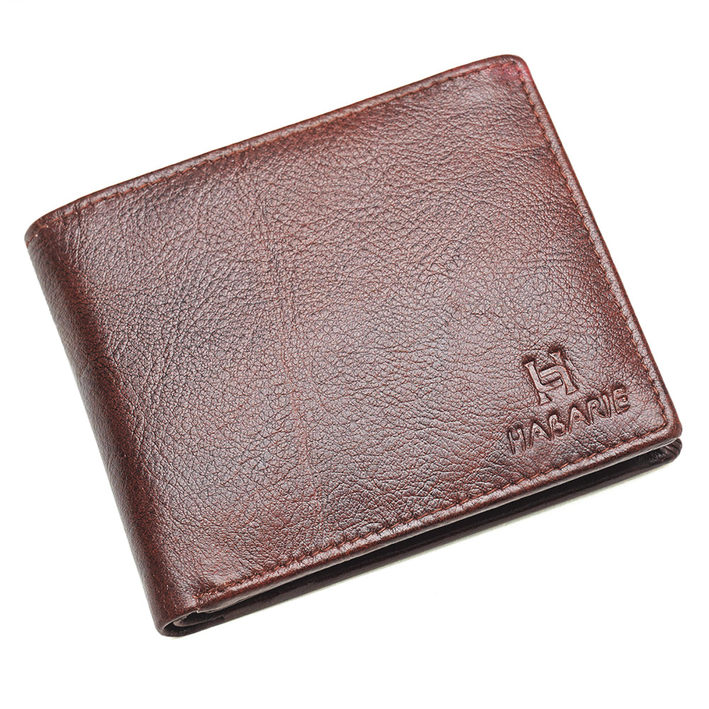 BI-FOLD COFFEROO W3 303-BROWN