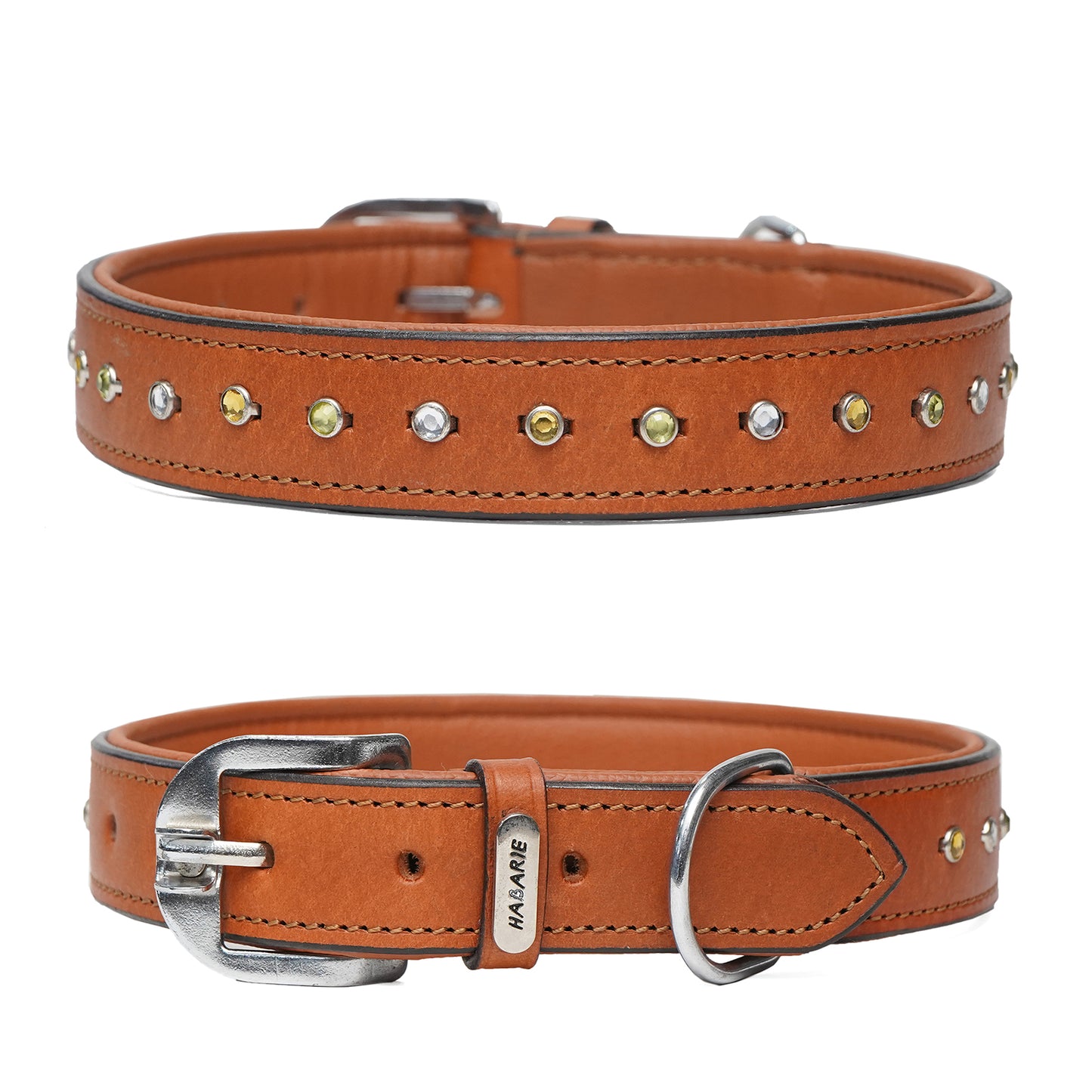 Dog Collar D5 915 (22 inches)