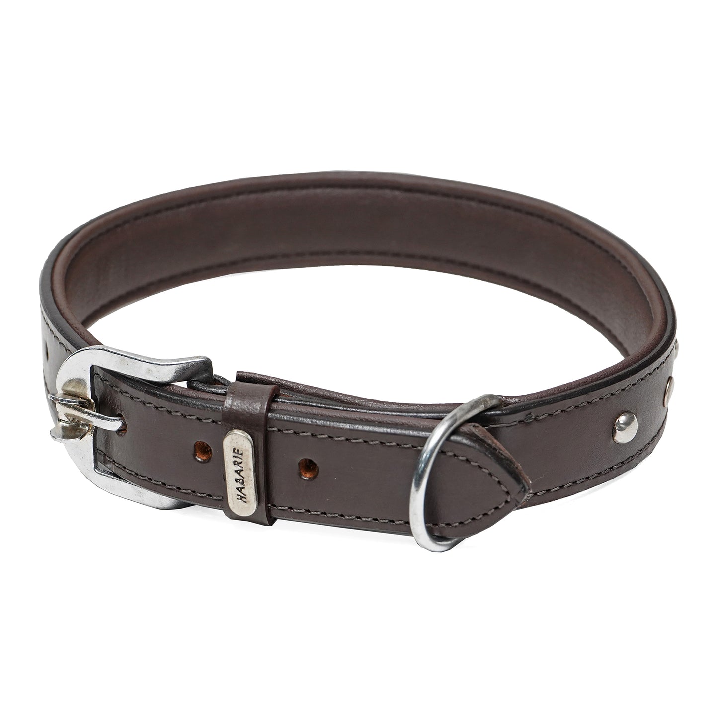 Dog Collar D4 914 (20-24 inches)