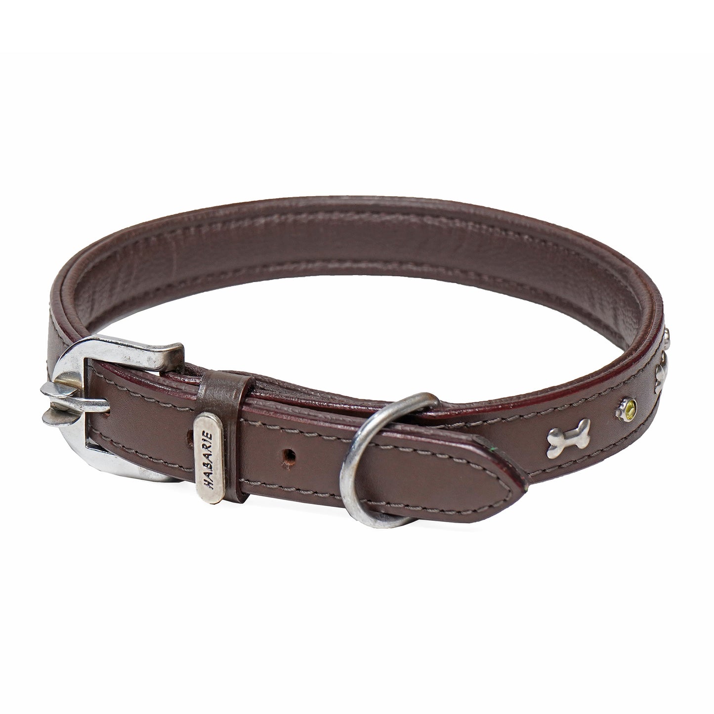 Dog Collar D3 913 (18-22 inches)