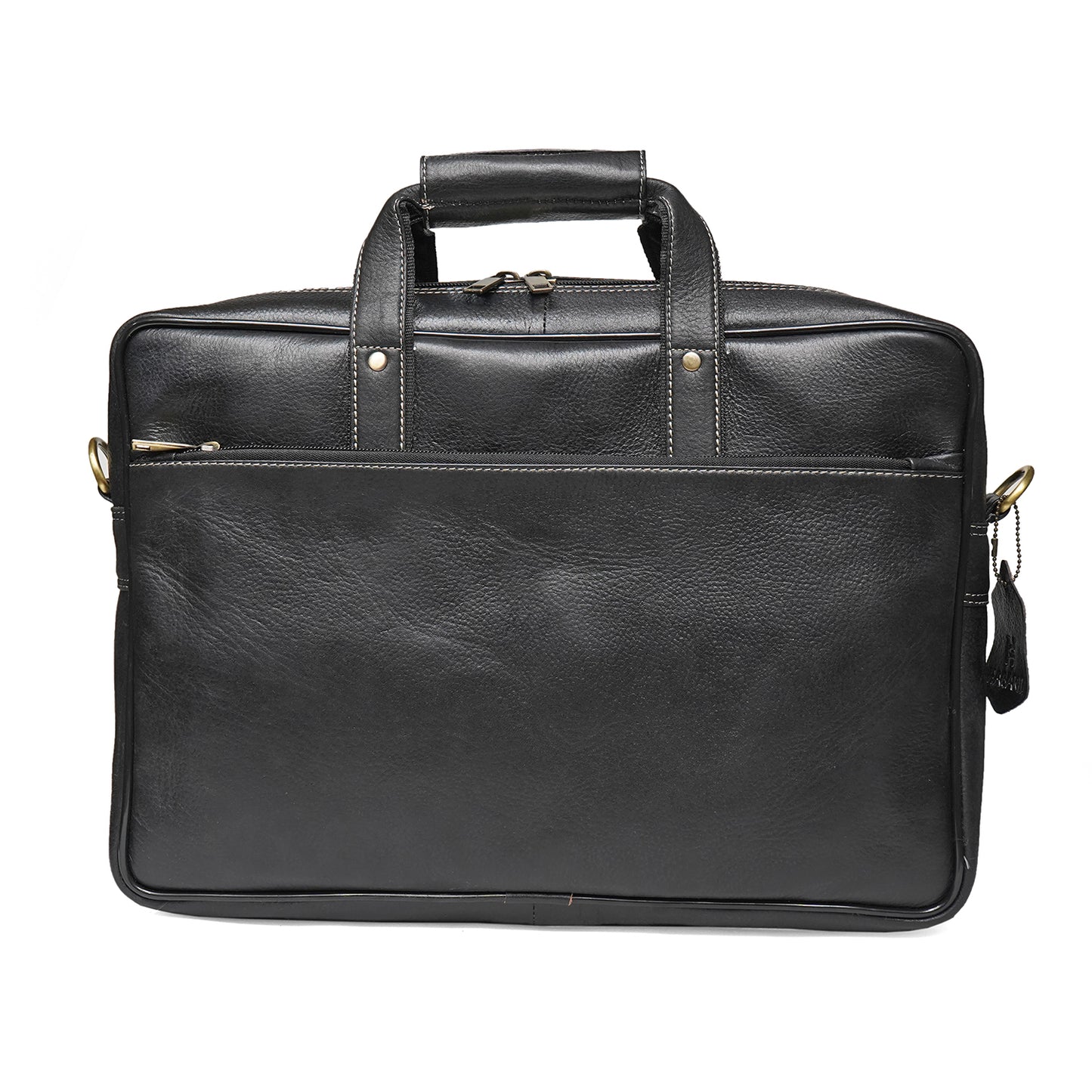 BLISSSY LAPTOP BAG 211-BLACK