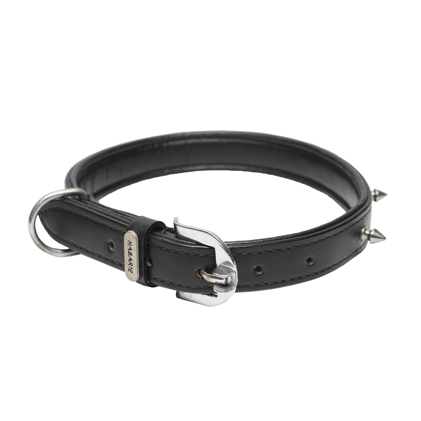 Dog Collar D1 911 (19-22 inches)