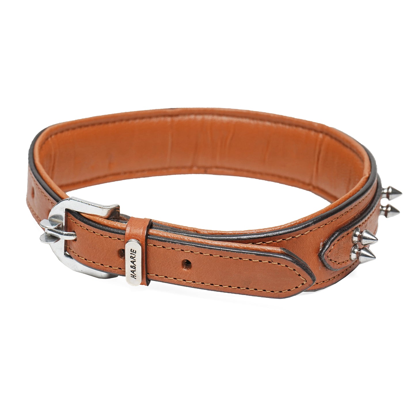 Dog Collar D2 912 (20-24 inches)