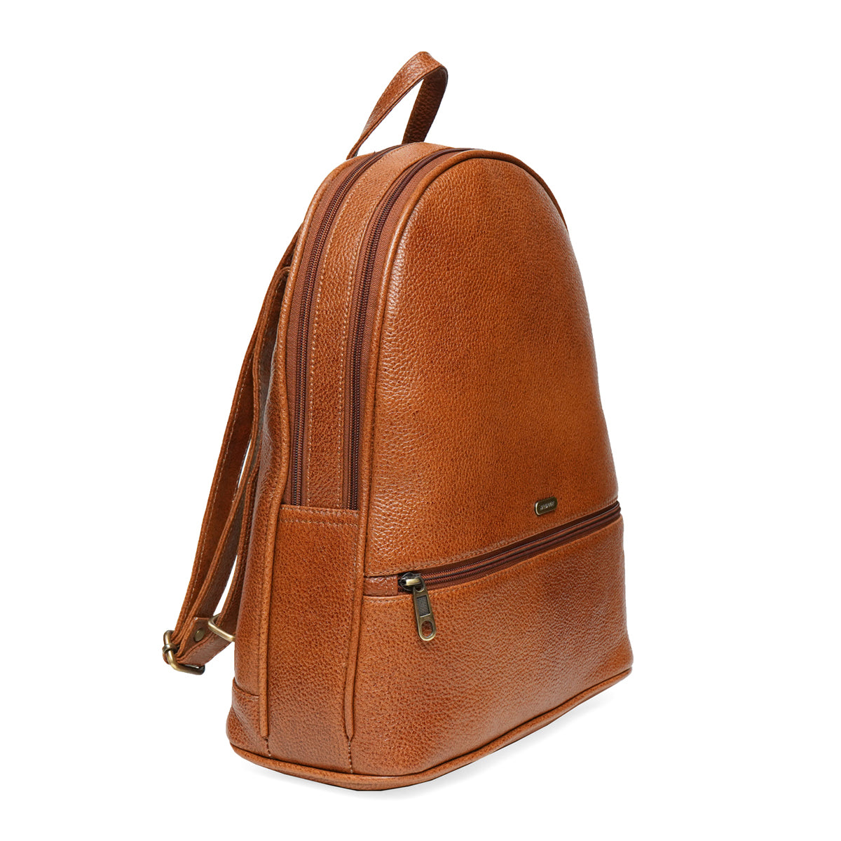 BB MOROCCO BACKPACK 403-TAN