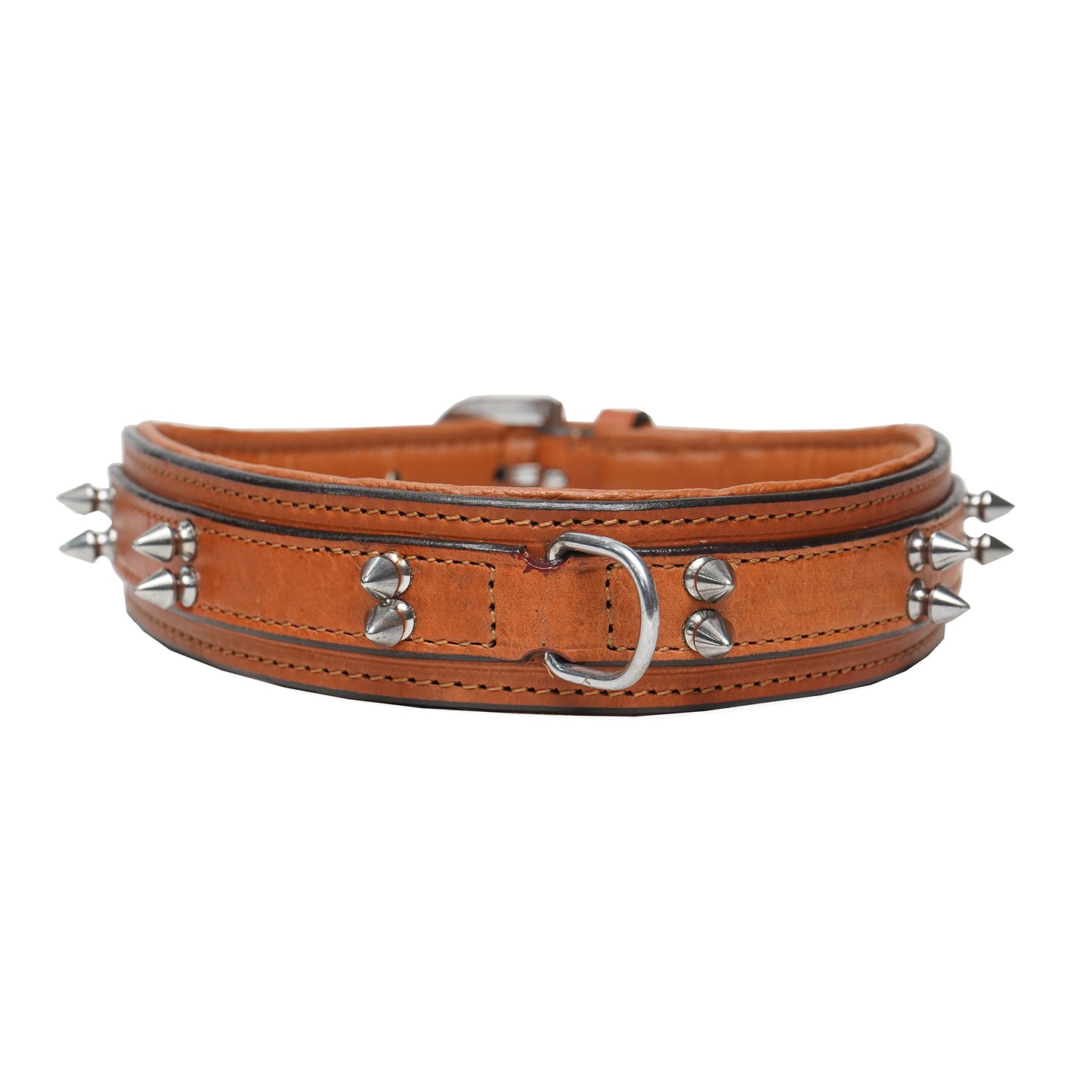 Dog Collar D2 912 (20-24 inches)