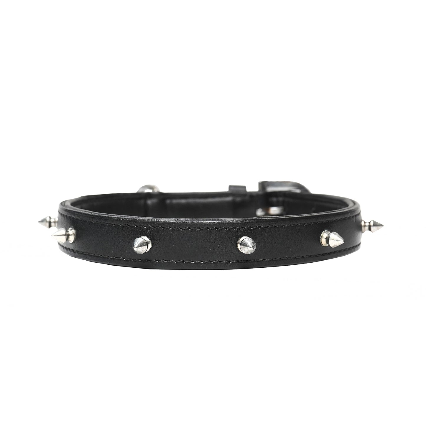 Dog Collar D1 911 (19-22 inches)