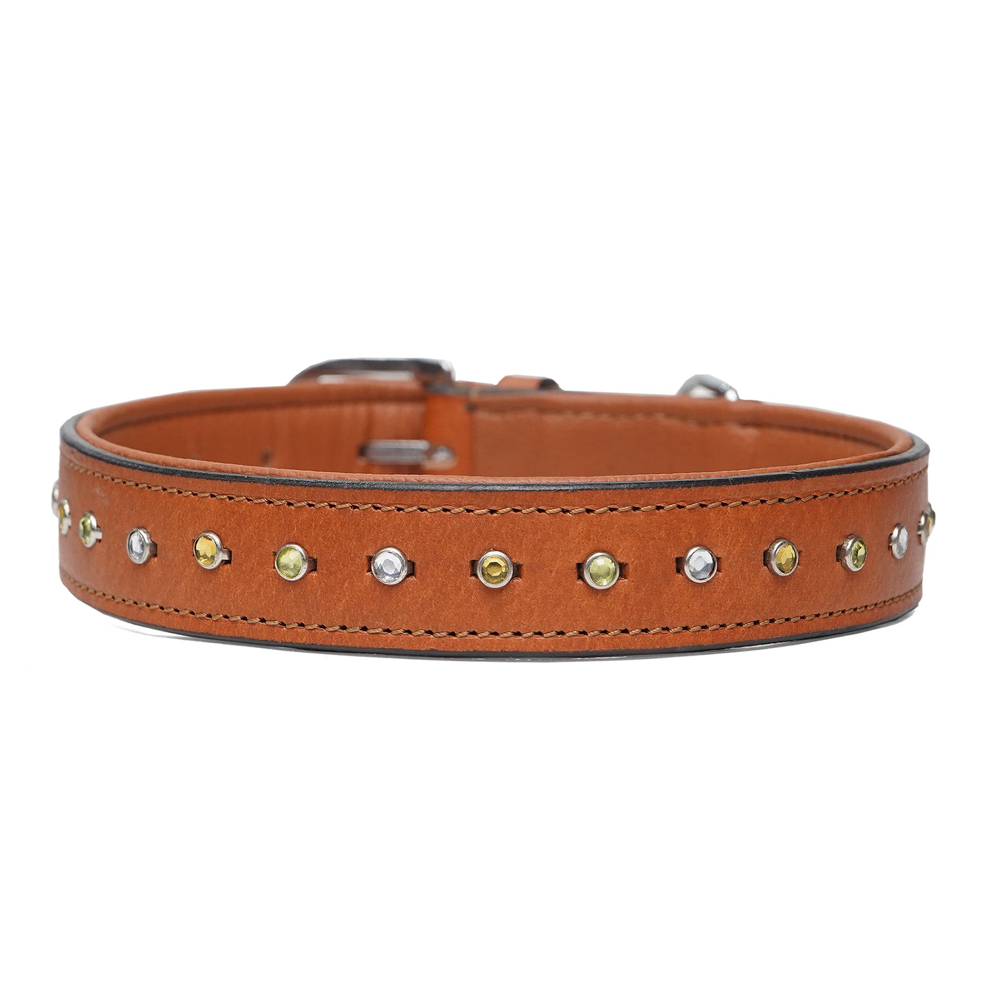 Dog Collar D5 915 (22 inches)