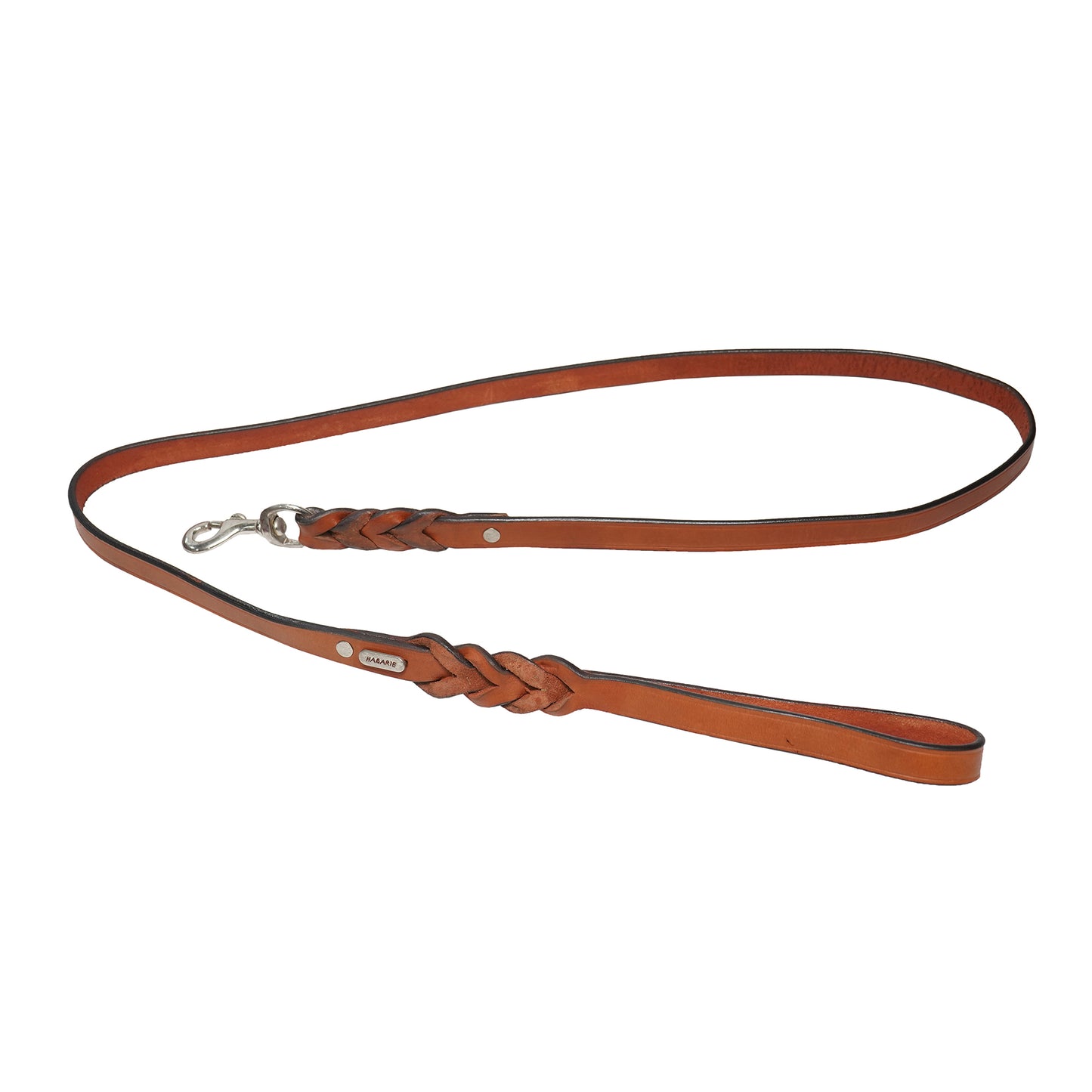 Dog Leash TAN