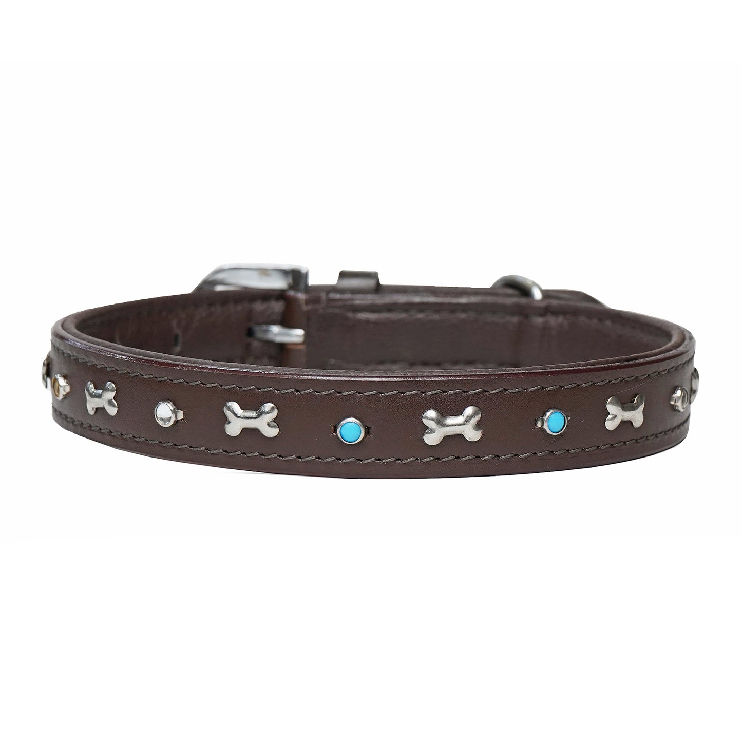 Dog Collar D3 913 (18-22 inches)