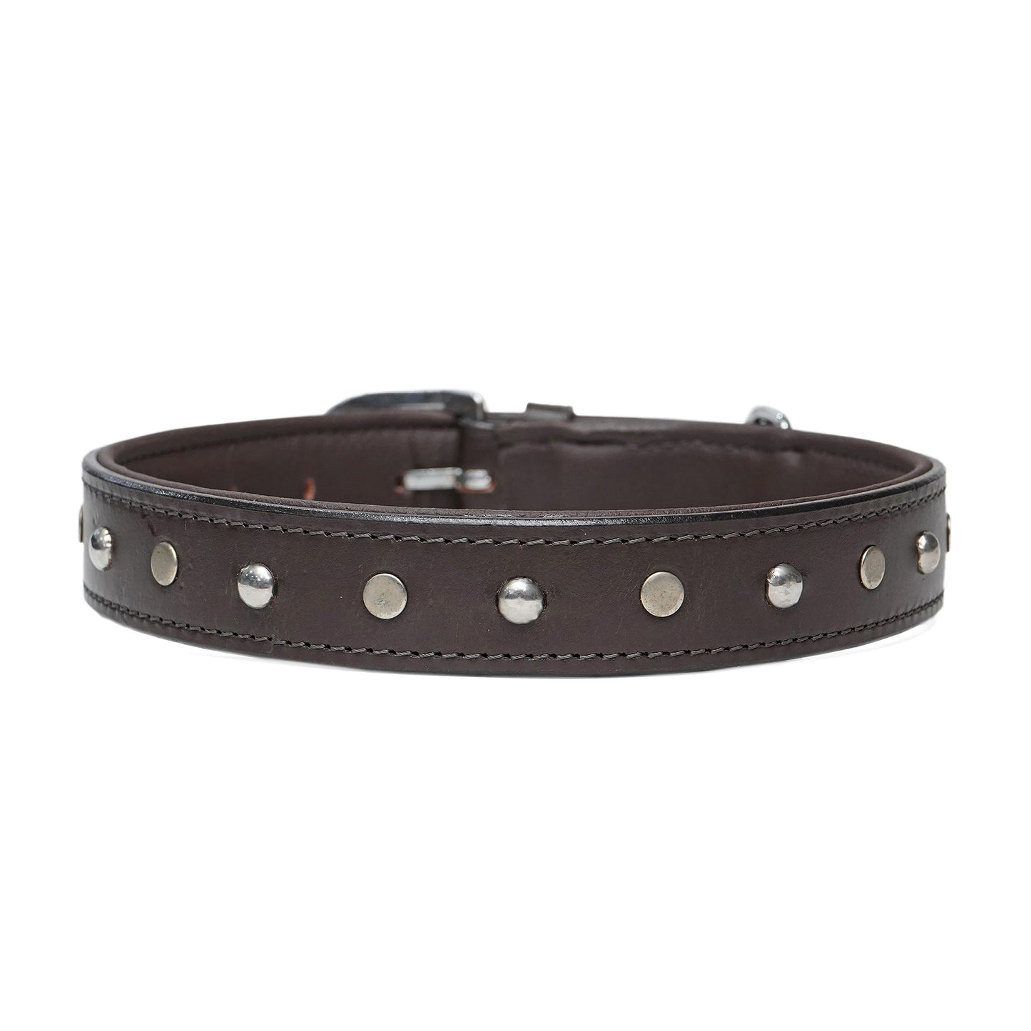 Dog Collar D4 914 (20-24 inches)