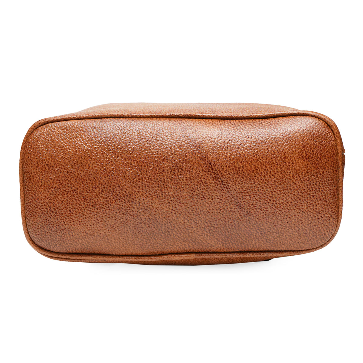 BB MOROCCO BACKPACK 403-TAN