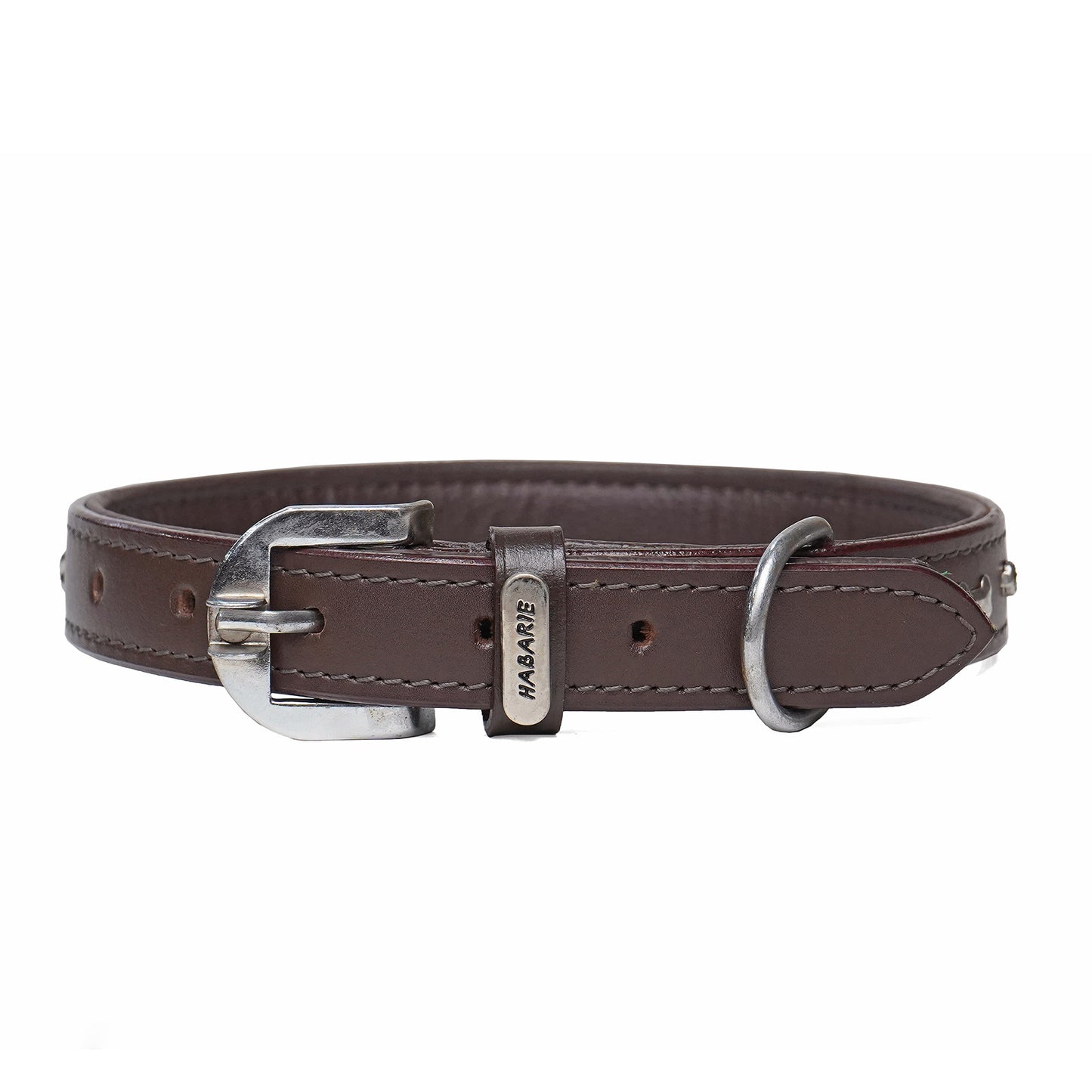 Dog Collar D3 913 (18-22 inches)