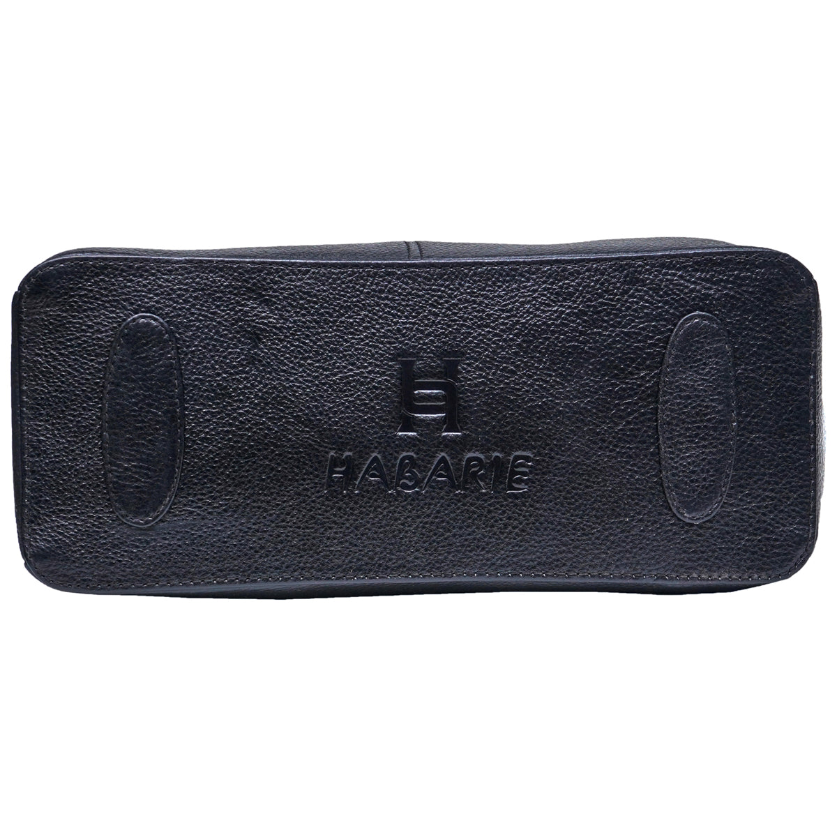 Covergirl 02 Handbag 003 Black