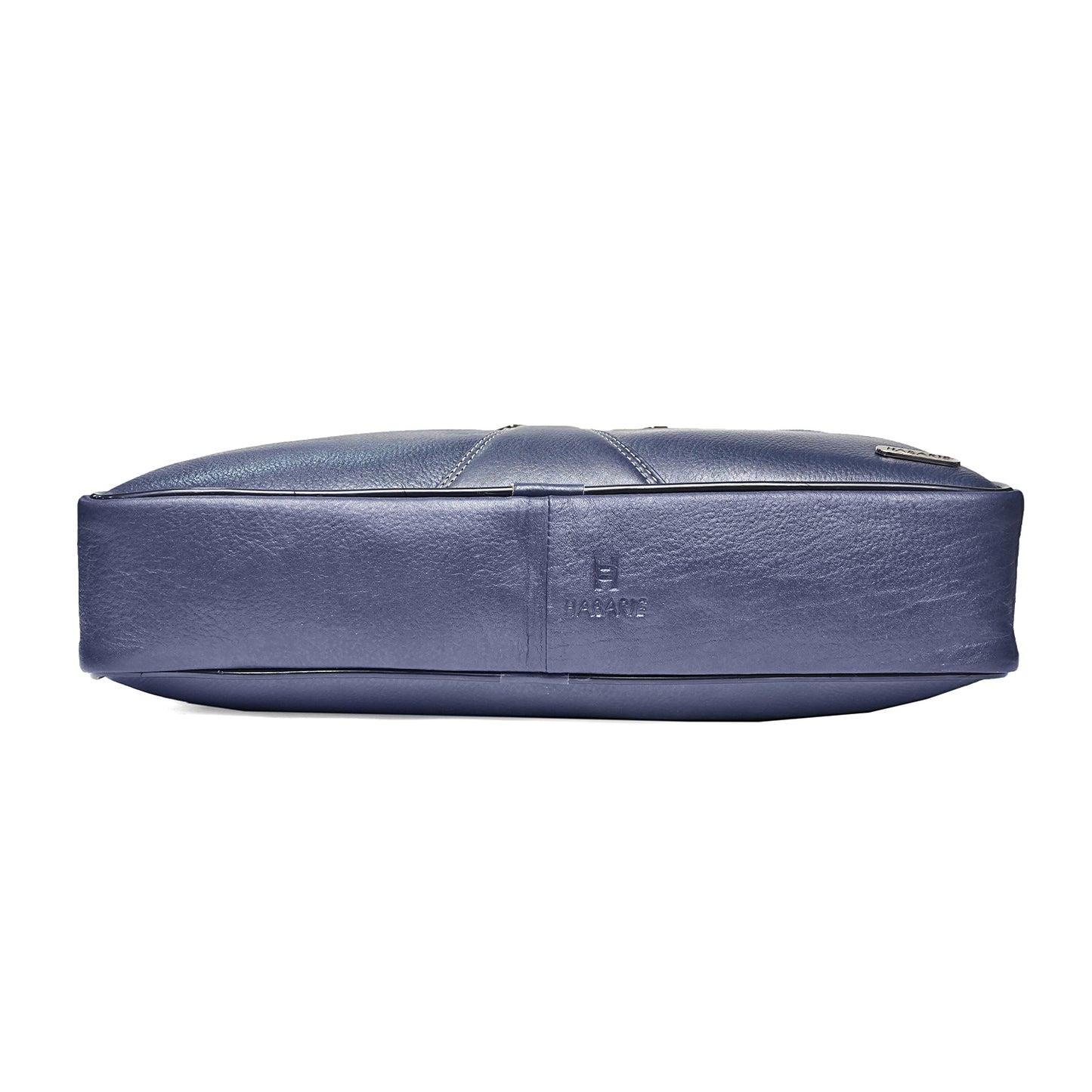BLISSSY LAPTOP BAG 211-BLUE