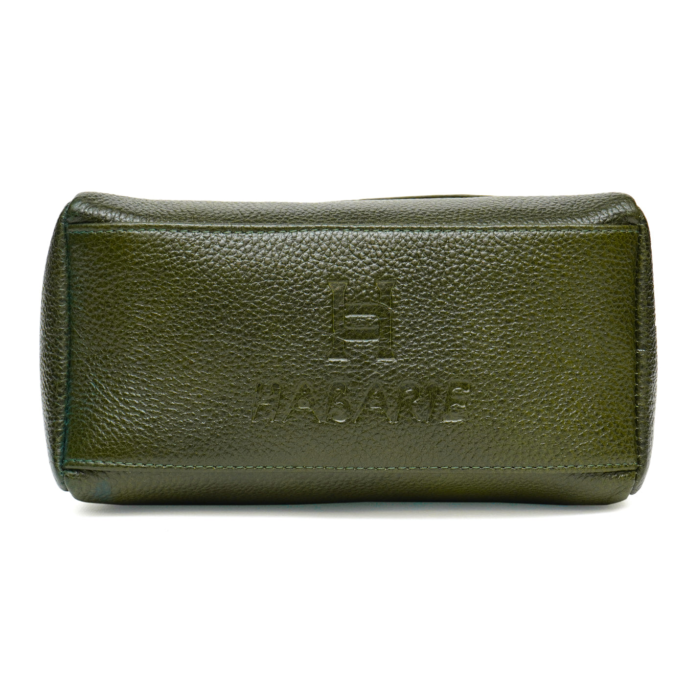 VALONIA SLING 602-GREEN