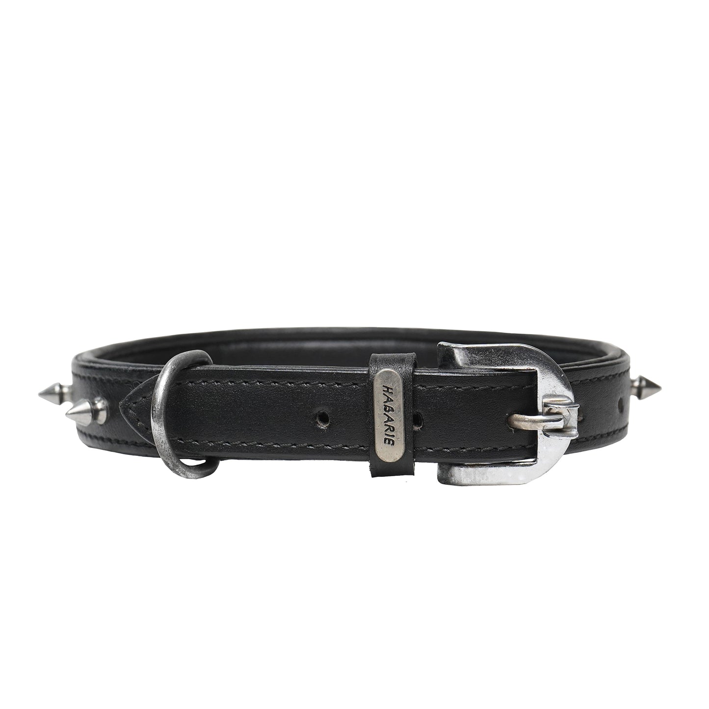 Dog Collar D1 911 (19-22 inches)