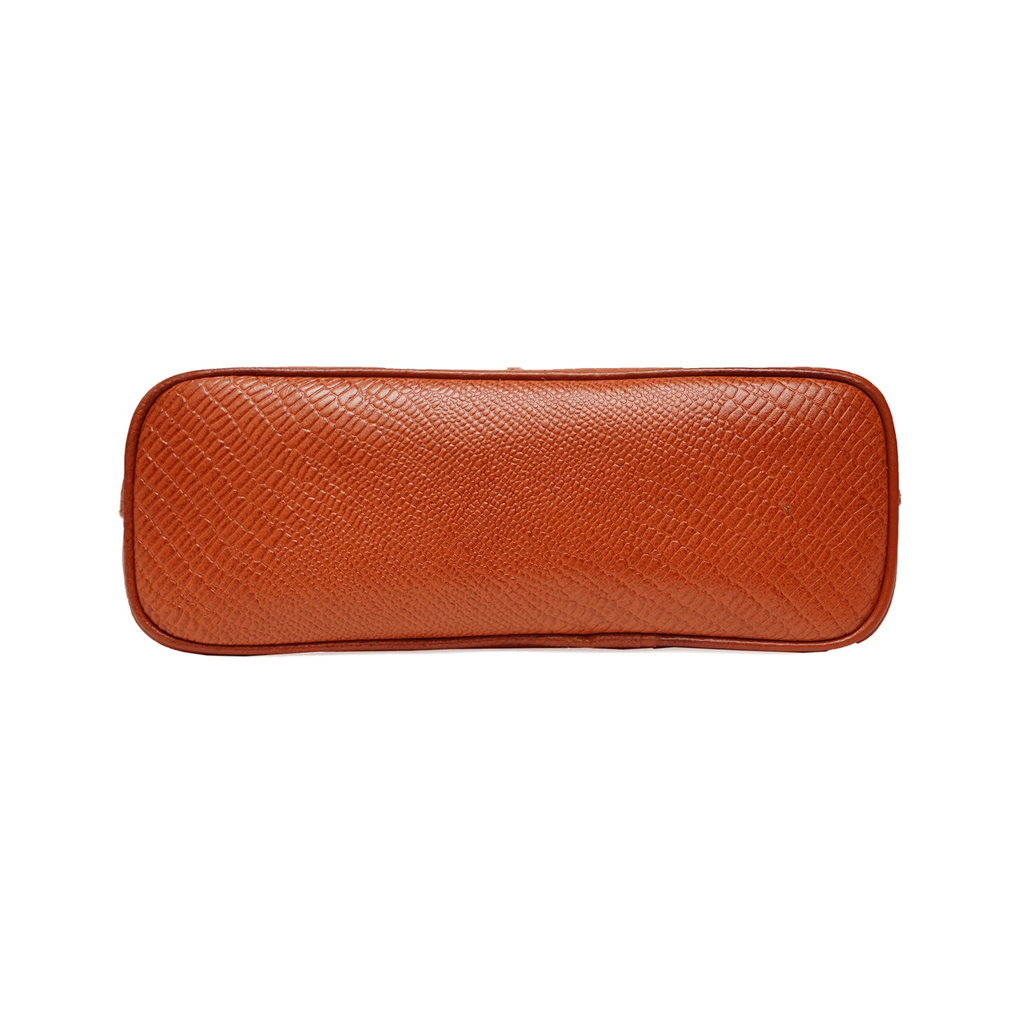 CLASSIO SIDE BAG 609-ORANGE