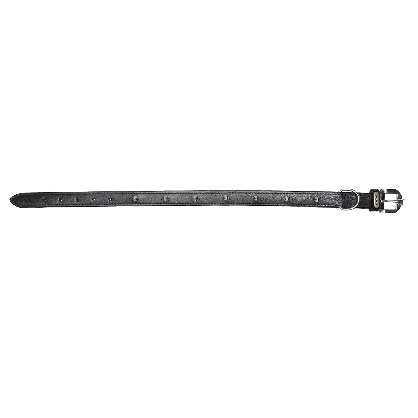 Dog Collar D1 911 (19-22 inches)