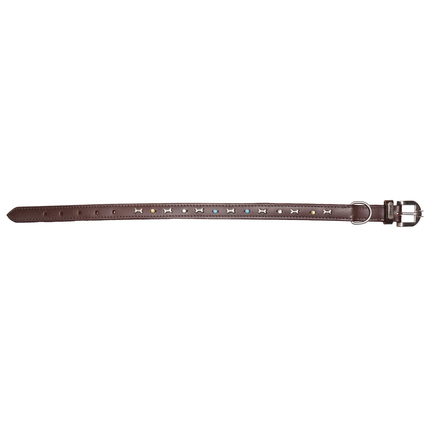 Dog Collar D3 913 (18-22 inches)