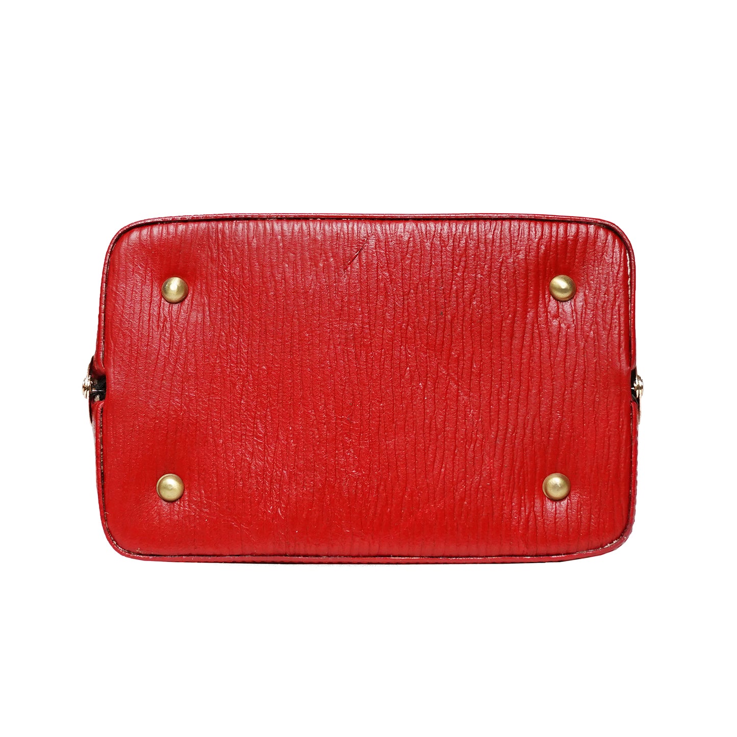 Bay Biss Sling Bag 611-RED