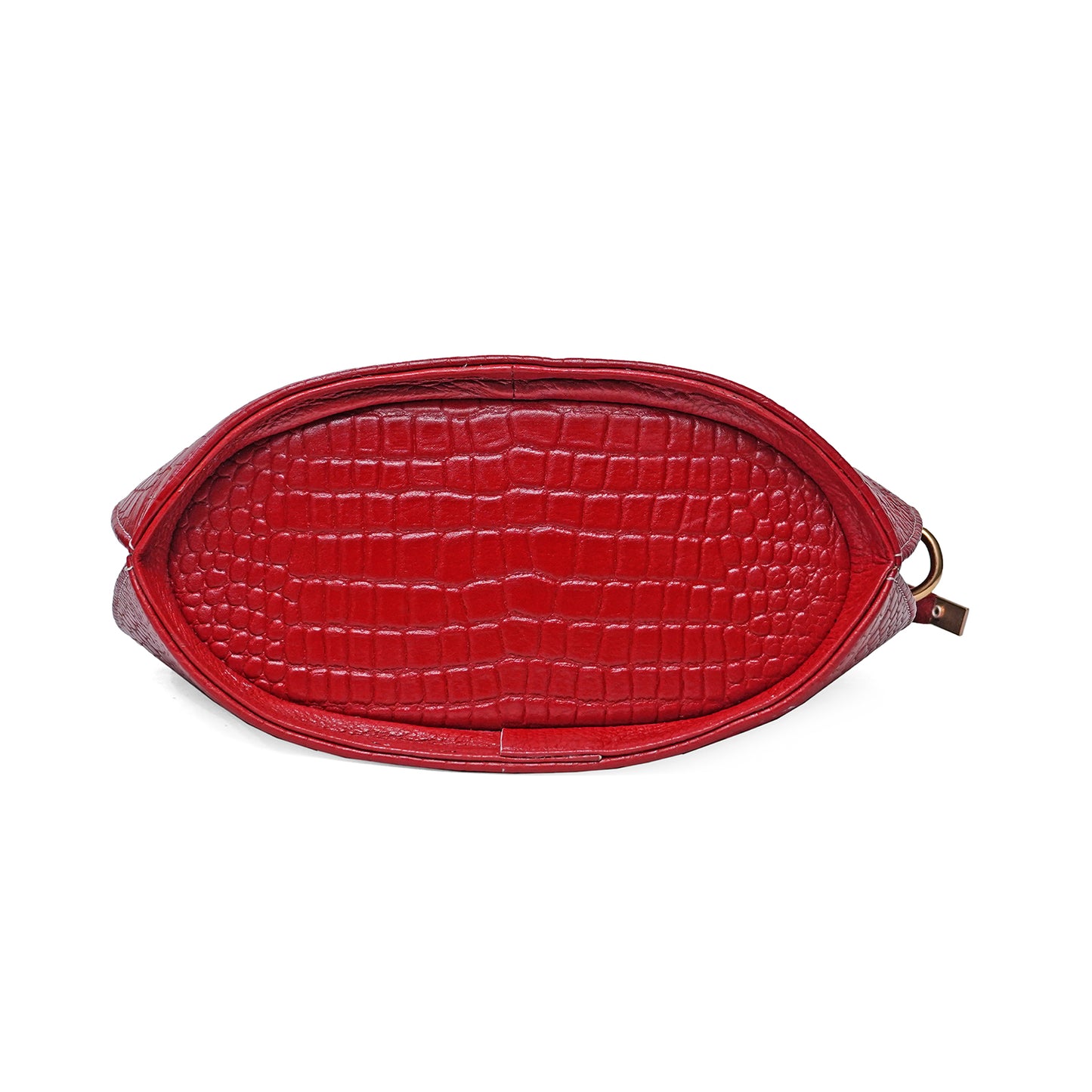 BOLDDEW HANDBAG MINI BAG 021-Red
