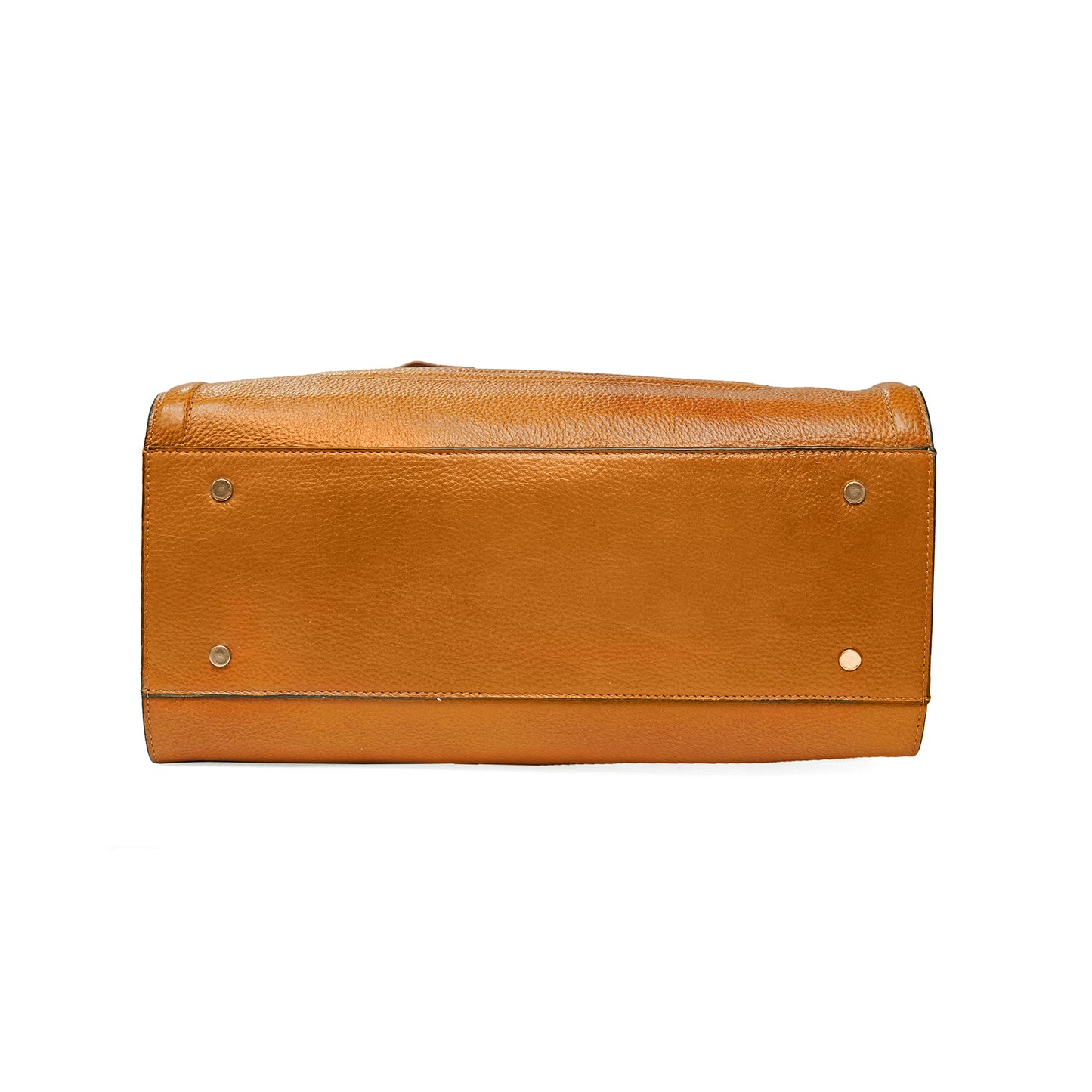 BAGAZINE TOTE 024-Tan