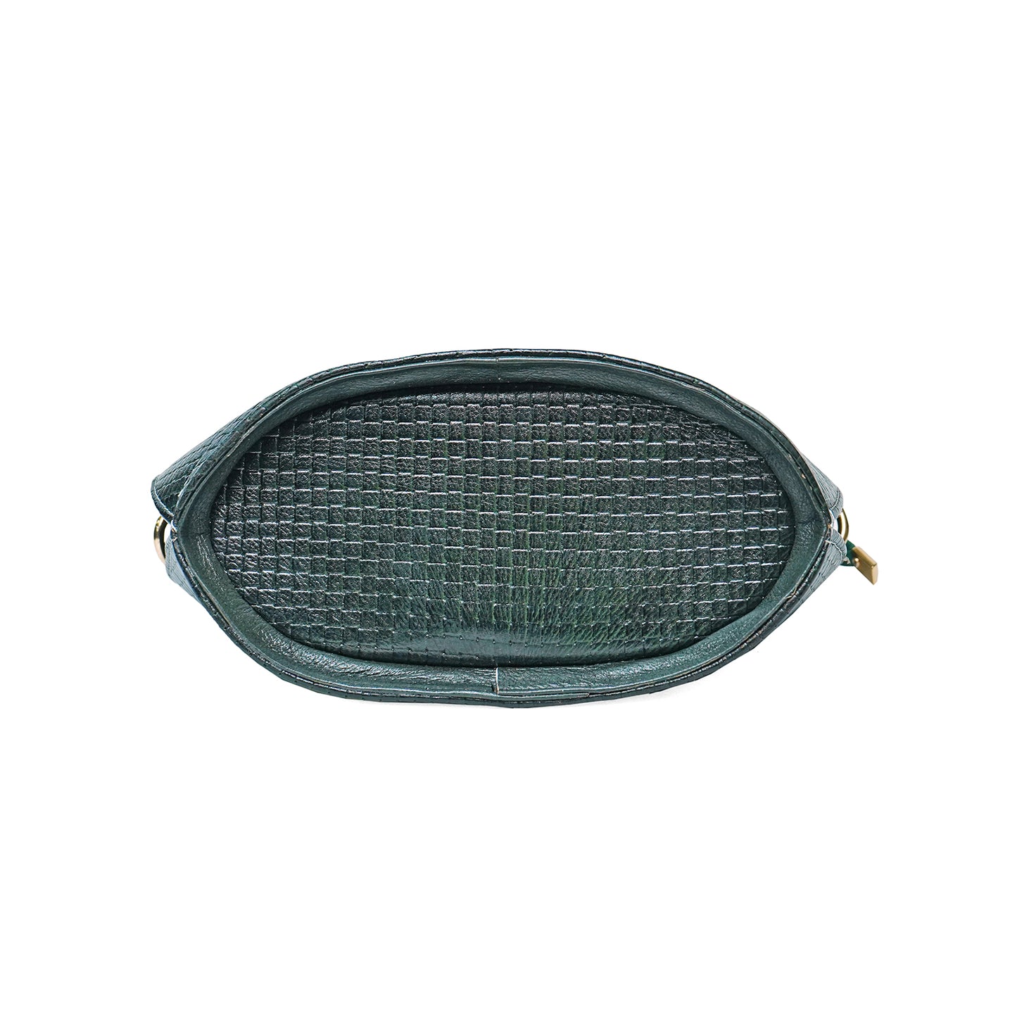 BOLDDEW HANDBAG MINI BAG 021-Green
