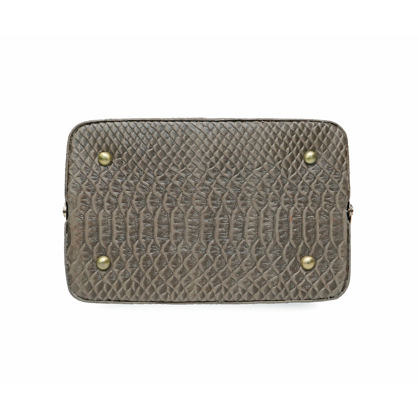 Bay Biss Sling Bag 611-Olive