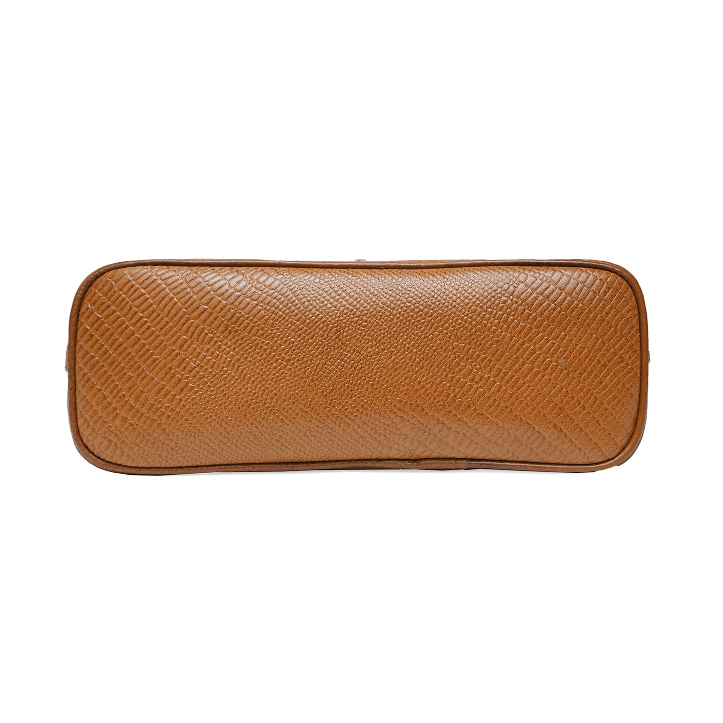 CLASSIO SIDE BAG 609-TAN