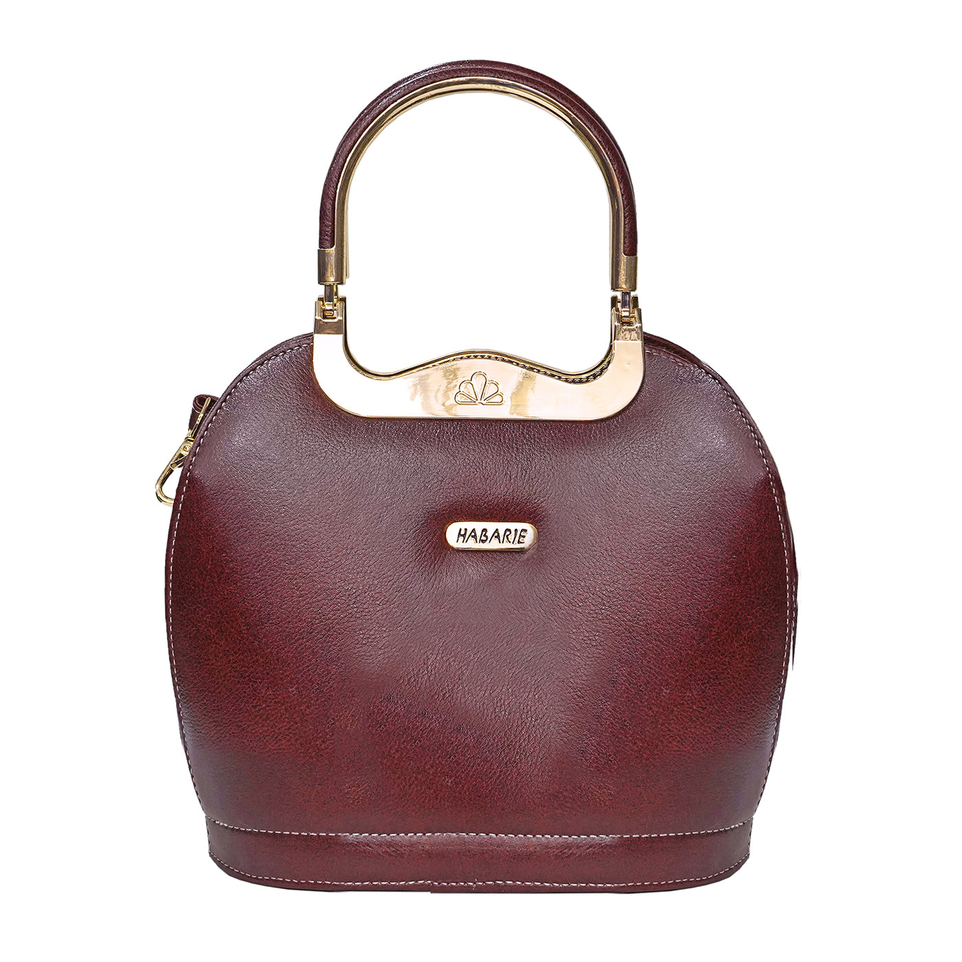 BOLDDEW HANDBAG MINI BAG 021-Brown