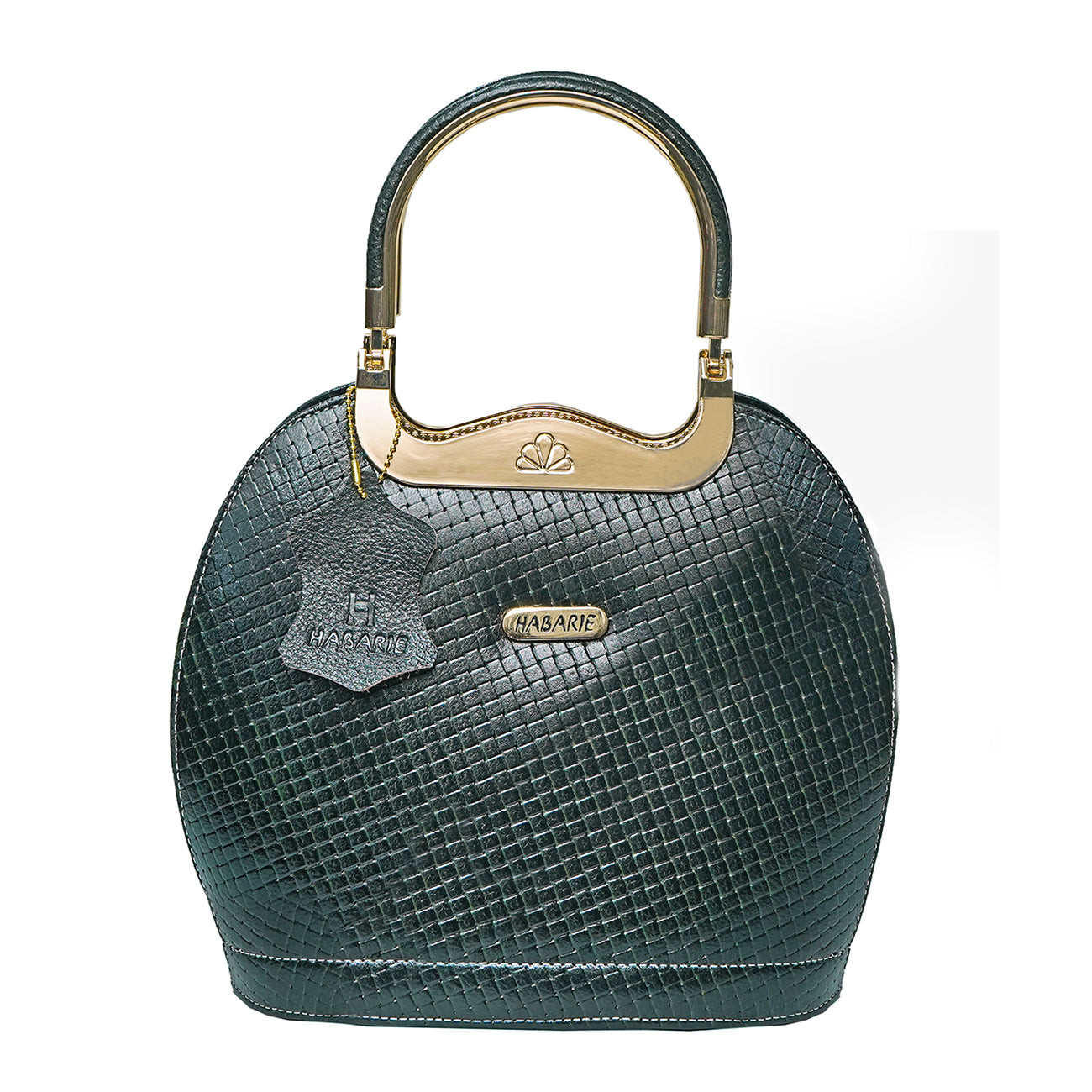 BOLDDEW HANDBAG MINI BAG 021-Green