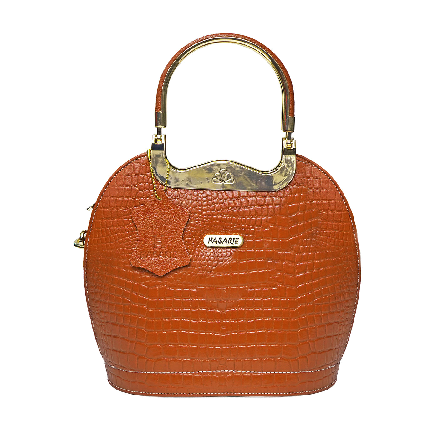 BOLDDEW HANDBAG MINI BAG 021-Orange