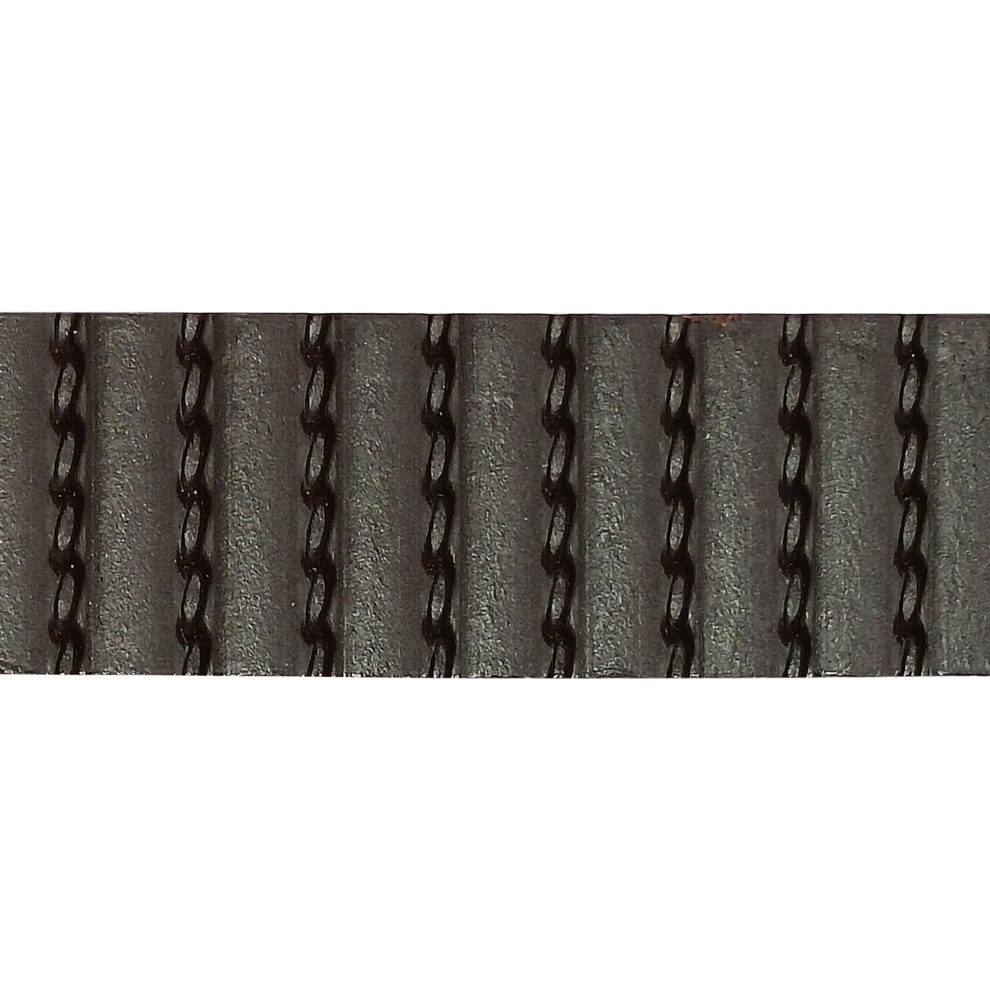 Women's Belt 854-Brown