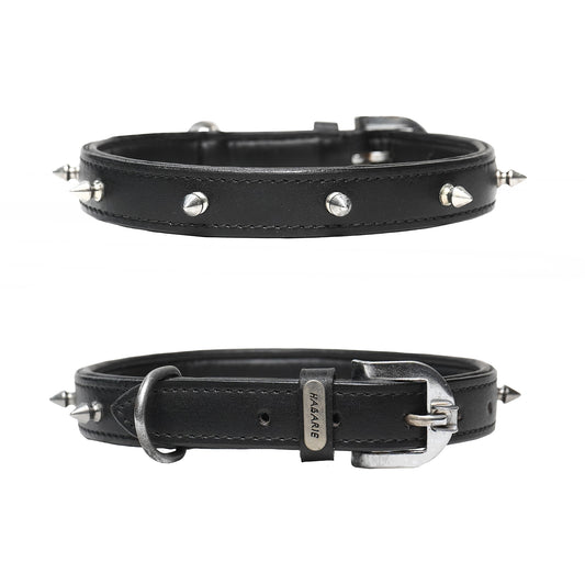 Dog Collar D6 916 (16-19 inches)