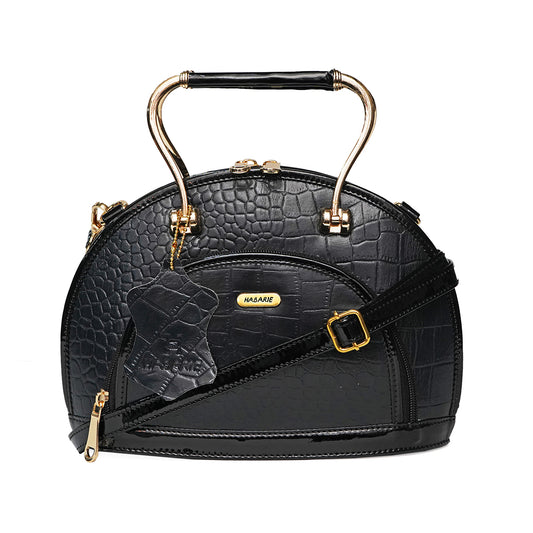 Mystic Oressa Sling 608-BLACK
