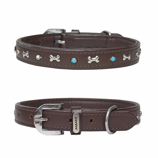 Dog Collar D3 913 (18-22 inches)