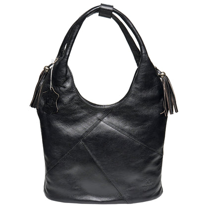 HOBO B1 006-Black