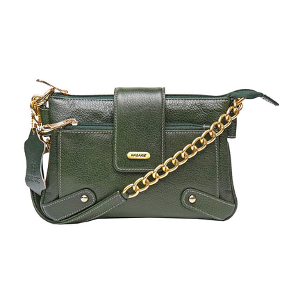 The Companion Sling 610-GREEN