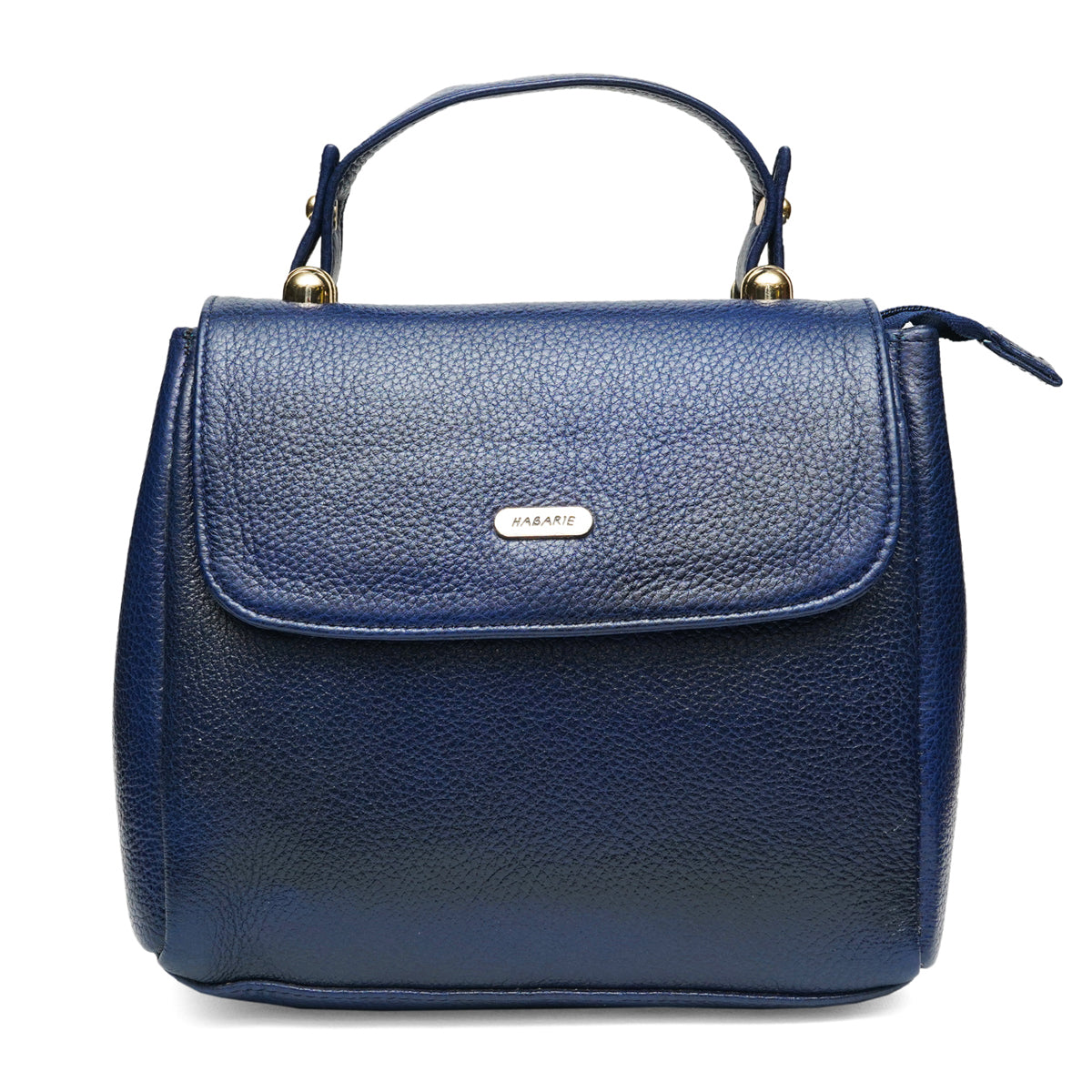 VALONIA SLING 602-BLUE