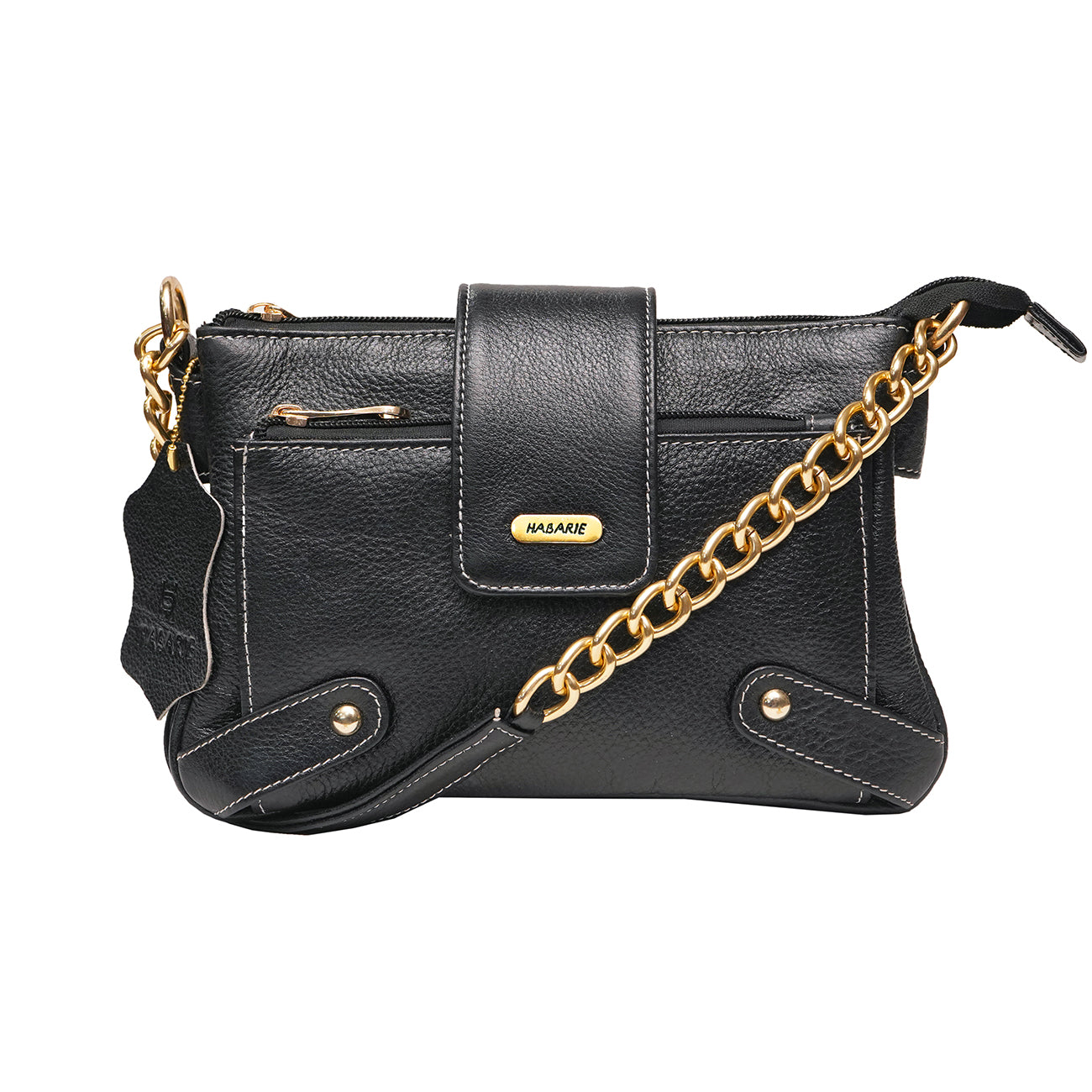 The Companion Sling 610-BLACK