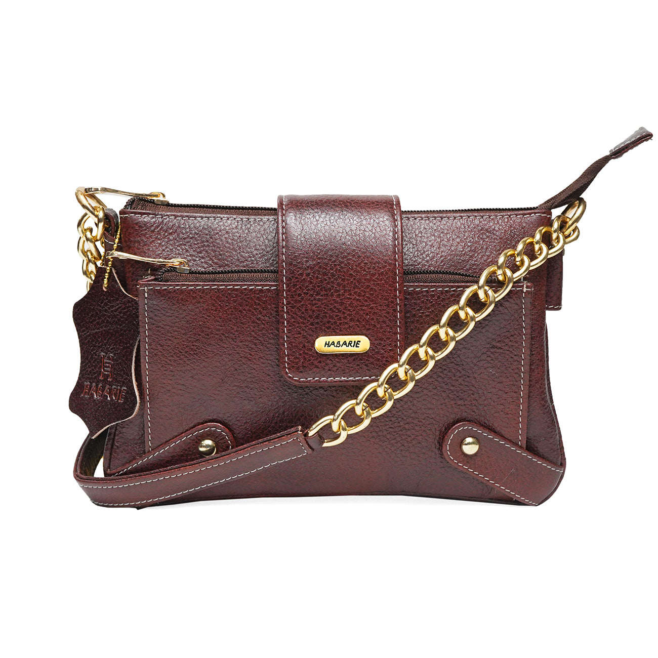 The Companion Sling 610-BROWN