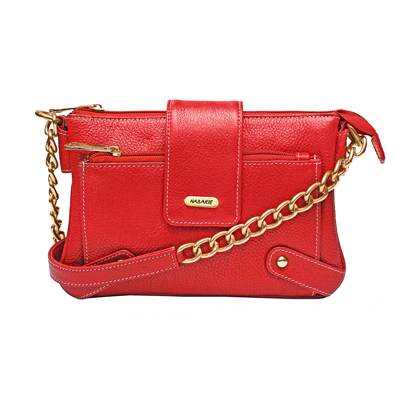 The Companion Sling 610-RED