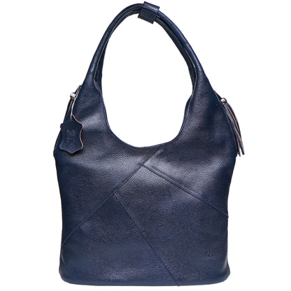 HOBO B1 006-Blue