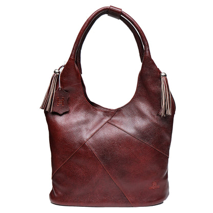 HOBO B1 006-Brown