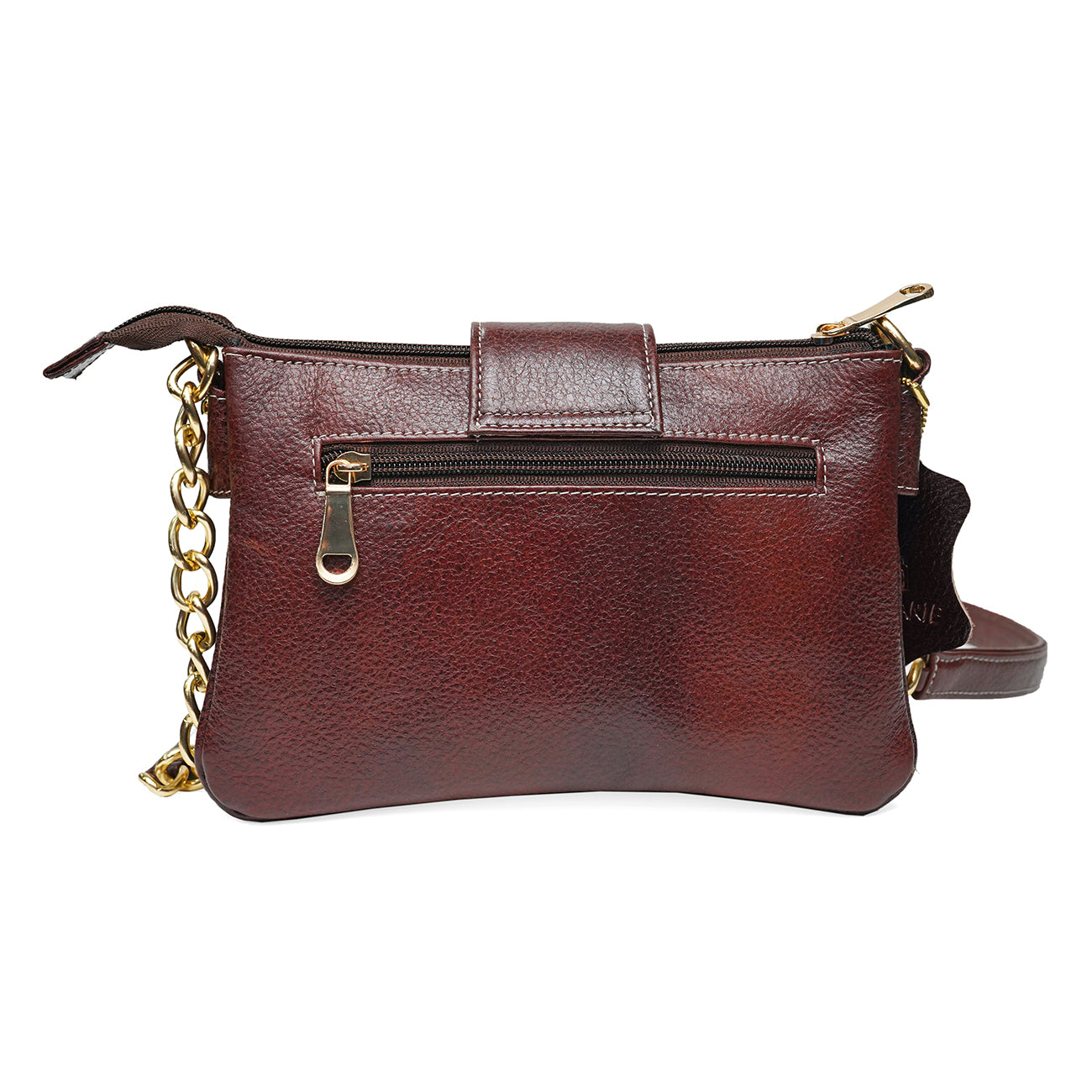 The Companion Sling 610-BROWN