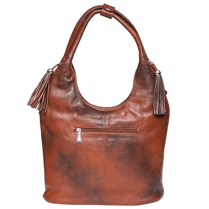 HOBO B1 006-Tan